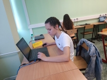 Víťazstvo